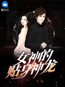 ����������ȫ������Ķ�