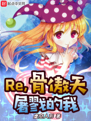 ���ع�ǰ����ըȫ��ȫ������Ķ�