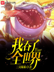 ��������ȫ������Ķ�