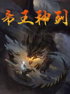 ������ȫ������Ķ�