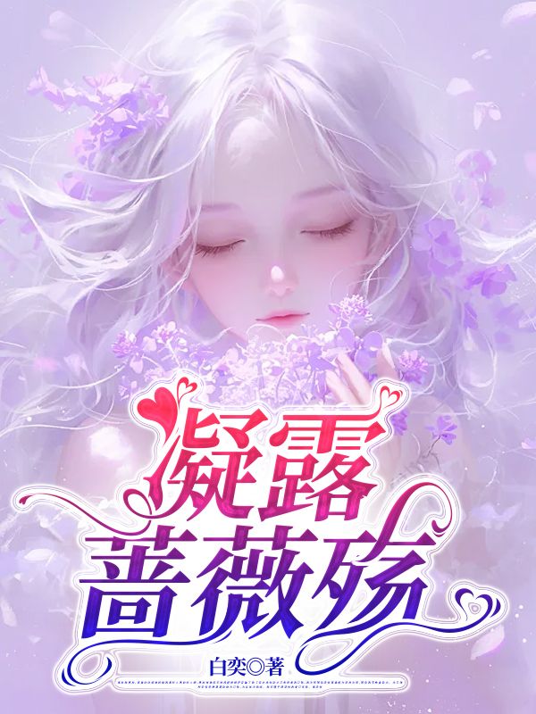 ��¶Ǿޱ��ȫ������Ķ�