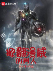 ϵͳ�����ܵ�¼���˵�������ȫ������Ķ�