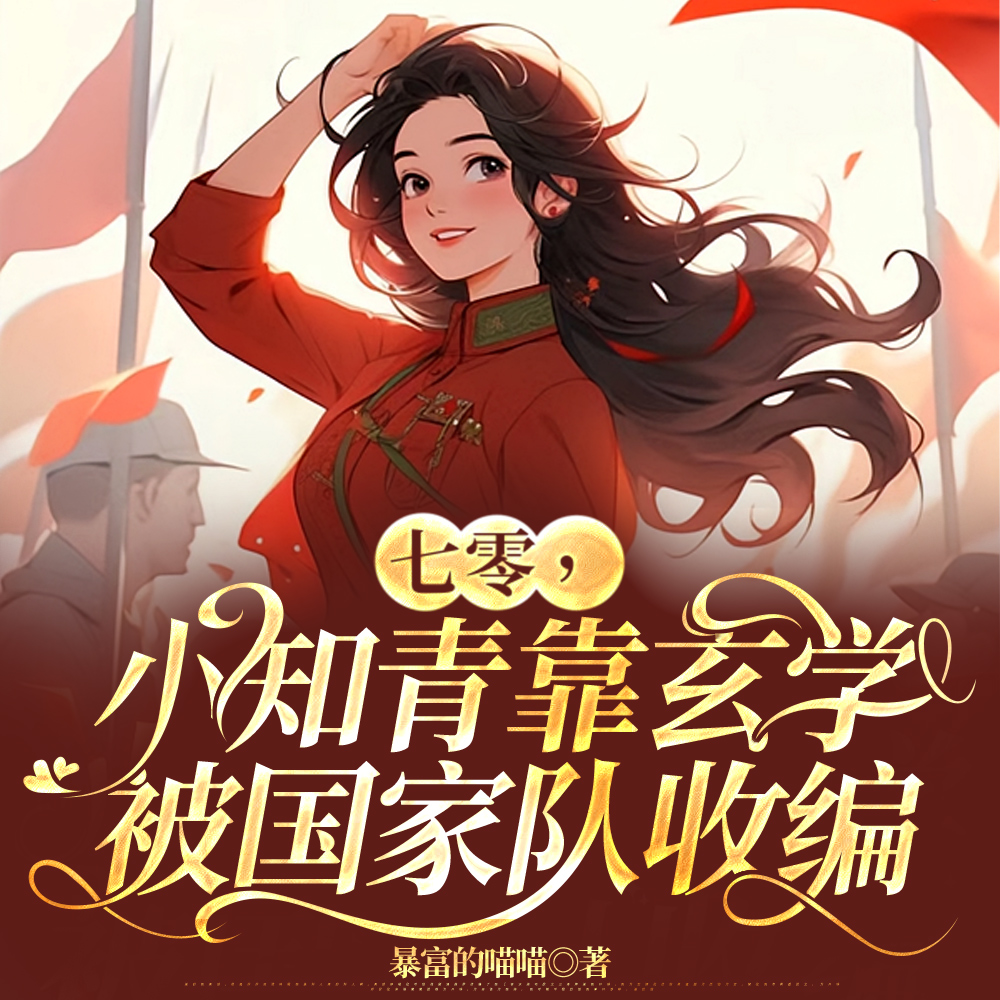 ���˰ɣ�����С֪�ྐྵ����ѧ����ȫ������Ķ�